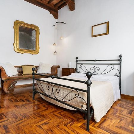 Dupre Apartment Сієна Екстер'єр фото